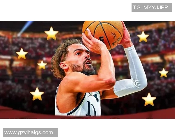 特雷杨引领亚特兰大老鹰队重返季后赛的关键策略与挑战分析