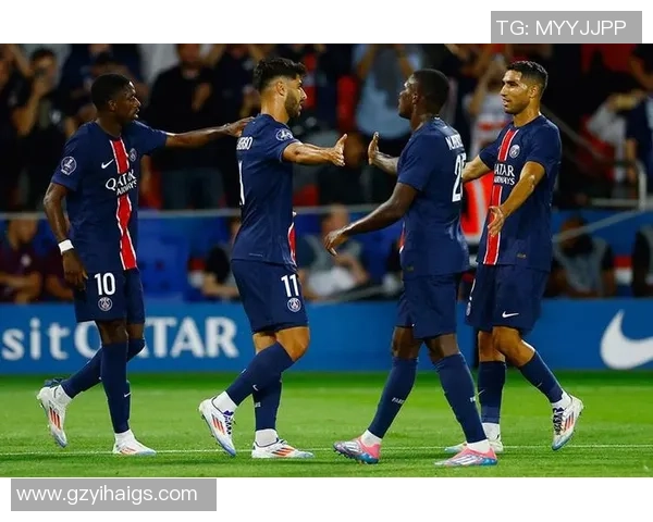 第戎迎战巴黎圣日耳曼争夺法甲赛季关键三分之战