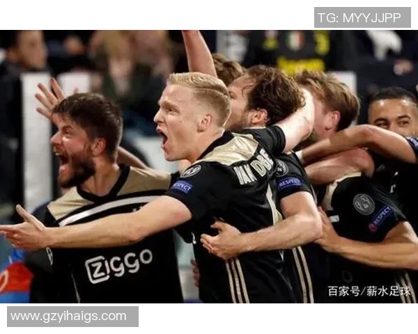 雷根斯堡与奥斯的精彩对决分析与赛前预测