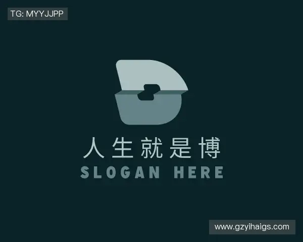 了解人生就是博