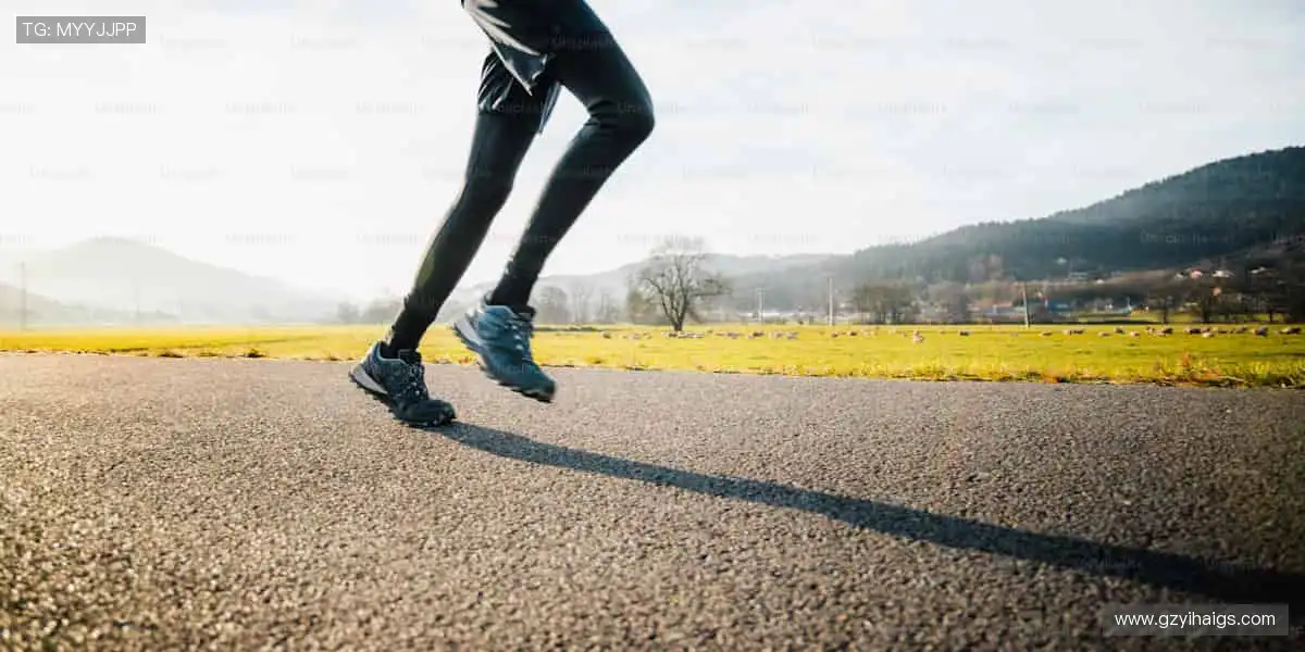 📺一键直击！全球赛事零时差，你的专属观赛主场💥